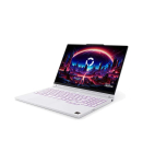 Lenovo Legion 5 15AGP11 Ryzen AI 7 450 15.3"WQXGA OLED 165Hz 500nits Glossy 16GB DDR5 5600 SSD512 GeForce RTX 5060 8GB