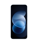 Xiaomi Redmi Note 17 Pro 5G Sky Blue 6.83 " AMOLED 2772 x 1280 pixels Qualcomm Snapdragon 6s Gen 4 (4 nm) |