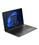 HP 250 G9 15 Core 5 120U 15,6''FHD 250nits AG 16GB DDR4 SSD512 Intel Graphics 41Wh W11Pro Dark Ash Silver 3Y OnSite