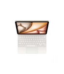 Magic Keyboard for iPad Air 11-inch (M3) - US English