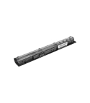 Battery RI04 RI04XL for HP ProBook 450 455 470 G3 - 2200 mAh (32 Wh)
