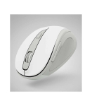 WM-400 wireless mouse white