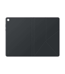 Galaxy Tab A11+ kaaned, must