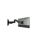 DISPLAY ACC MOUNTING GAS ARM/40712 LINDY