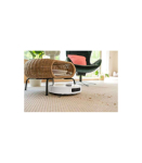 VACUUM CLEANER ROBOT RVM 4/COMF EXTRA 1.269-133.0 KARCHER