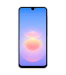 MOBILE PHONE GALAXY A18/4/128GB SILV SM-A185F SAMSUNG