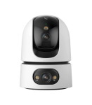 Imou Ranger Dual Pro 10MP IP security camera Indoor 2304 x 1296 pixels Desk