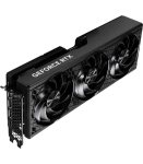 GeForce RTX 5080 Gainward Python III 16GB GDDR7 256bit