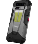 Unihertz Tank 4 12/ 512GB Black
