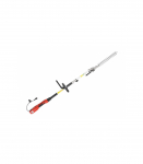 Hekil&otilde;ikur Hecht 695