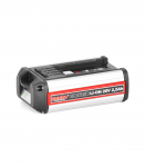 AKU HECHT 000625B 20 V/2,5 Ah