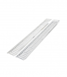 Laadimisramp HECHT 005003