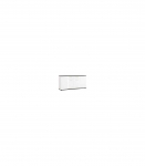 Kummut Venezia VENK02 4D2S