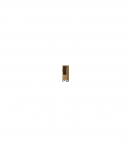 Vitriinkapp HALLE 05