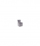 Tugitool AGUSTIN recliner hall