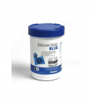 Enders Ensan Tabs Blue (15 pcs.)