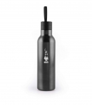 Termopudel Bialetti TO GO! 0,75l DCXIN00009, hall