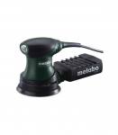 Ekstsentriklihvija FSX 200 Intec, Metabo