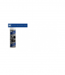 Vaseliinm&auml;&auml;re Food Grade NSF H1 Vaseline 500ml, Motip