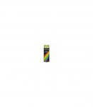 Kruntpahtel Filler beez 500ml, Motip