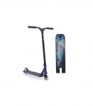 TRIKIRATAS BLUNT COMPLETE KOS S6 HEIST 2022