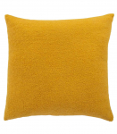 Padi LAMB BAG, 65x65cm, kollane, 100%pol&uuml;ester, kangas-325/322