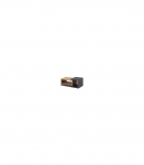Diivanilaud BOTA 24JRFG97 ribbec