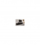 TV-alus BOTA 24W0FG40 must