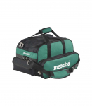 t&ouml;&ouml;riistakott, v&auml;ike, Metabo