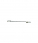 Pikendus painduv 1/4&acute;&acute; 150mm, KS Tools