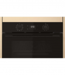 Integreeritav ahi Whirlpool OMK58CU1SB