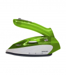 Reisitriikraud Sencor SSI1050GR, roheline