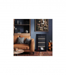 Veinik&uuml;lmik La Sommeliere LS36BLACK