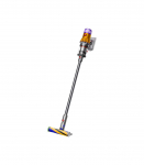 Dyson V12 Detect Slim Absolute