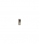 Vitriinkapp RIVERO RIVV04 2D1S