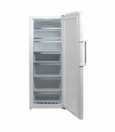 S&uuml;gavk&uuml;lmik Scandomestic SFS381W valge