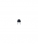 Tool LEMON velvet must Bluvel 19