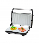 Kontaktgrill Esperanza EKG006