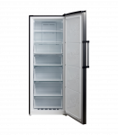 S&uuml;gavk&uuml;lmik Scandomestic SFS381BX must