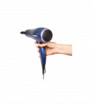 F&ouml;&ouml;n sensor touch ProfiCare PCHTD3030