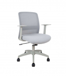 T&ouml;&ouml;tool FARO 60x56xH87,5-94,5cm, hall