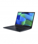 Acer TravelMate TMP414-53-G2-TCO-585Q 16&ldquo; WUXGA IPS i5-120U/16GB/SSD 256GB/Intel Iris Xe/Win11Pro/Eng