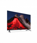 Xiaomi QLED TV A Pro 2026 50 Smart TV Google TV 4K UHD