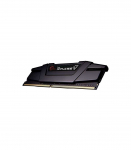 G.Skill Ripjaws V 16 GB DDR4 3200 MHz PC/server Registered No ECC No