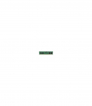 Kingston KCP556US6-8 8GB DDR5 5600MT/s Module Kingston