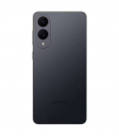 MOBILE PHONE GALAXY S25 EDGE/256GB BLACK SM-S937B SAMSUNG