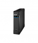 Eaton 3P Ellipse 1300 USB DIN 840 VA 1300 W