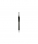 Silicon Power Firma F80 16 GB USB 2.0 Silver