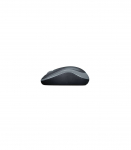 Logitech Wireless Mouse Grey