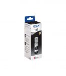 Epson Ecotank Photo 106 Ink Bottle Black